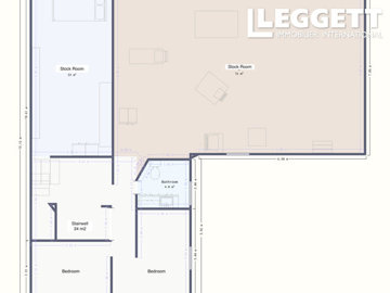 ahr0chm6ly9jzg4uagvzdglhlmltbw8vaw1hz2uvvevom