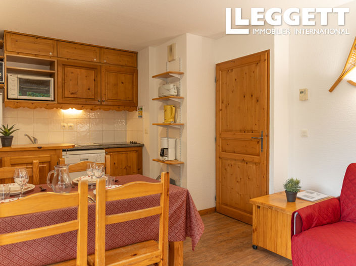 Image No.3-2 Bed Apartment for sale