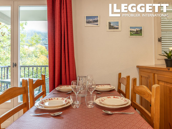 Image No.4-2 Bed Apartment for sale