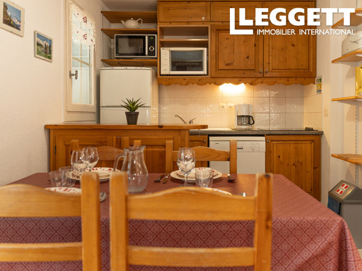 Image No.5-2 Bed Apartment for sale