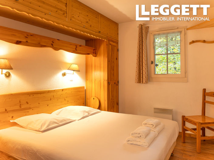 Image No.7-2 Bed Apartment for sale