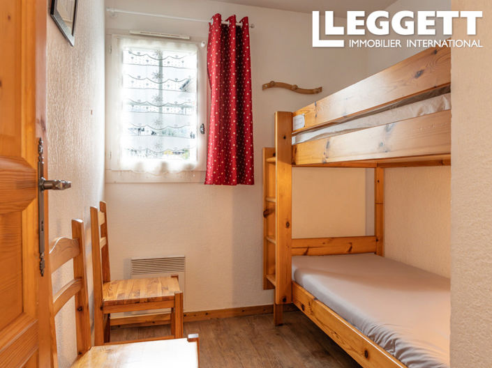 Image No.9-2 Bed Apartment for sale