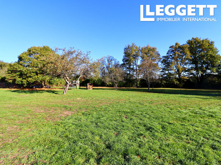 Image No.6-4 Bed House for sale