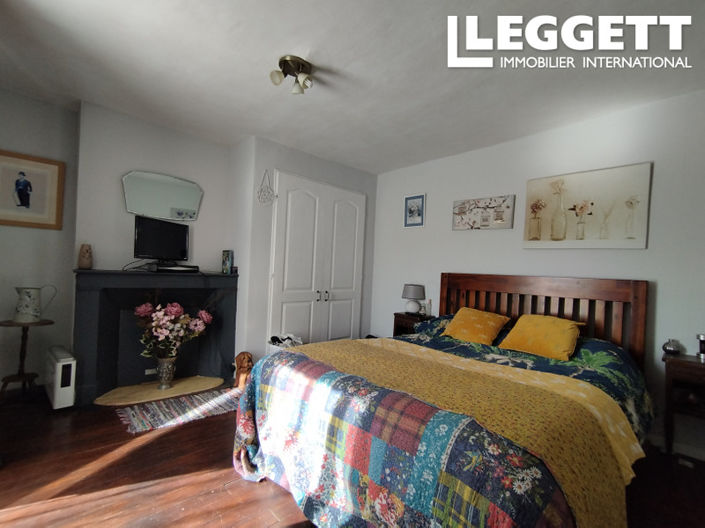 Image No.7-3 Bed House for sale