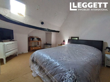 ahr0chm6ly9jzg4uagvzdglhlmltbw8vaw1hz2uvvevom