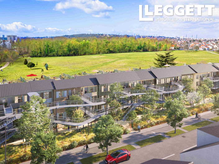 Image No.3-1 Bed Apartment for sale