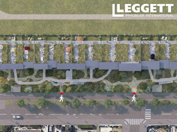 ahr0chm6ly9jzg4uagvzdglhlmltbw8vaw1hz2uvvevom