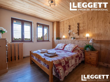 ahr0chm6ly9jzg4uagvzdglhlmltbw8vaw1hz2uvvevom