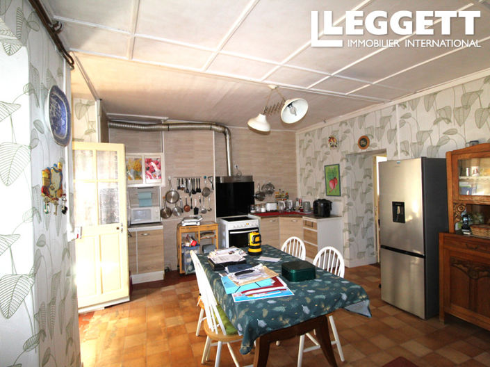 Image No.4-4 Bed House for sale