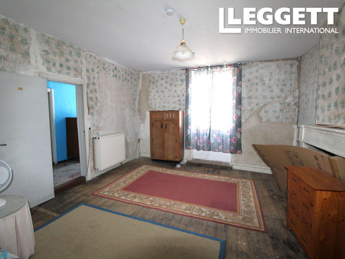 Image No.9-4 Bed House for sale