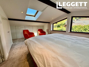 ahr0chm6ly9jzg4uagvzdglhlmltbw8vaw1hz2uvvevom