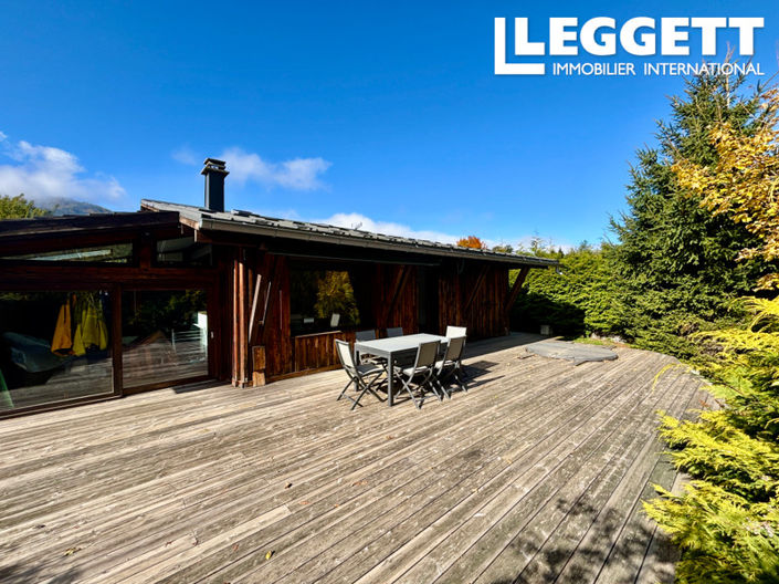 Image No.5-4 Bed House for sale