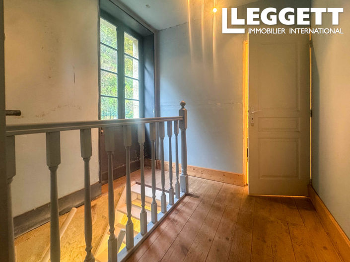 Image No.9-2 Bed House for sale