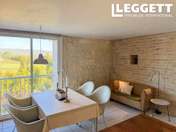 Image No.4-2 Bed House for sale