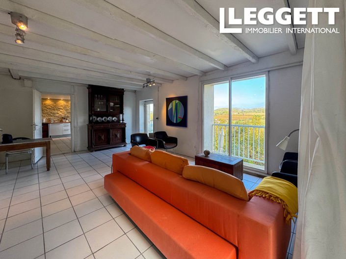 Image No.6-2 Bed House for sale