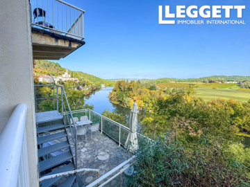 ahr0chm6ly9jzg4uagvzdglhlmltbw8vaw1hz2uvvevom