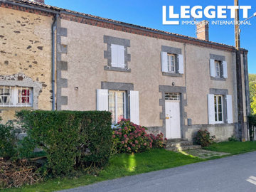 ahr0chm6ly9jzg4uagvzdglhlmltbw8vaw1hz2uvvevom