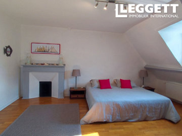 ahr0chm6ly9jzg4uagvzdglhlmltbw8vaw1hz2uvvevom