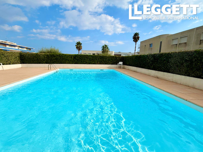 Image No.5-2 Bed Apartment for sale