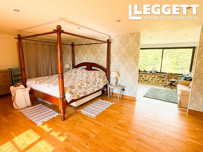 Image No.3-18 Bed House for sale