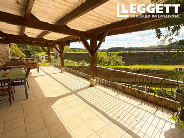 ahr0chm6ly9jzg4uagvzdglhlmltbw8vaw1hz2uvvevom