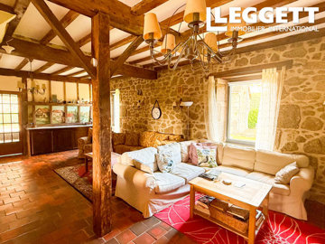 ahr0chm6ly9jzg4uagvzdglhlmltbw8vaw1hz2uvvevom