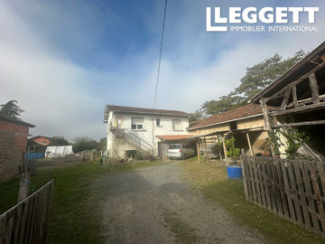 ahr0chm6ly9jzg4uagvzdglhlmltbw8vaw1hz2uvvevom