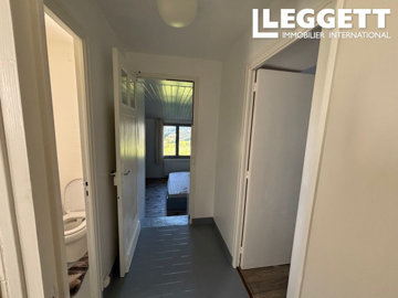 ahr0chm6ly9jzg4uagvzdglhlmltbw8vaw1hz2uvvevom