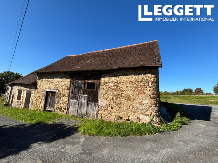 Image No.4-2 Bed House for sale