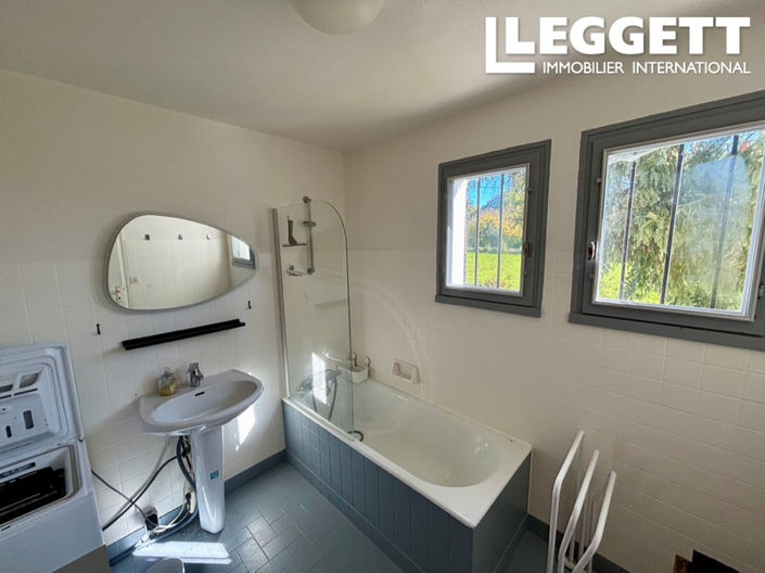 Image No.9-2 Bed House for sale