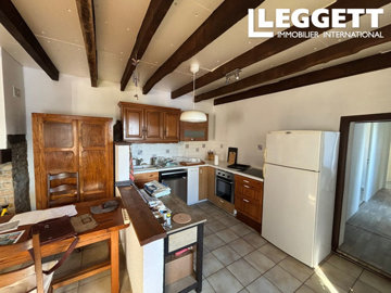 ahr0chm6ly9jzg4uagvzdglhlmltbw8vaw1hz2uvvevom