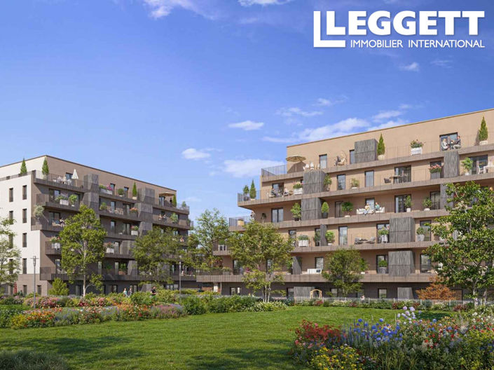 Image No.6-3 Bed Apartment for sale