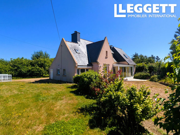 Image No.2-5 Bed House for sale