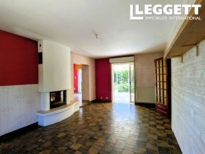 Image No.4-5 Bed House for sale