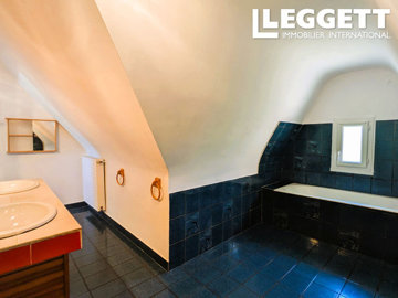 ahr0chm6ly9jzg4uagvzdglhlmltbw8vaw1hz2uvvevom