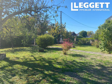 ahr0chm6ly9jzg4uagvzdglhlmltbw8vaw1hz2uvvevom