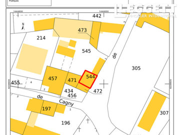 ahr0chm6ly9jzg4uagvzdglhlmltbw8vaw1hz2uvvevom