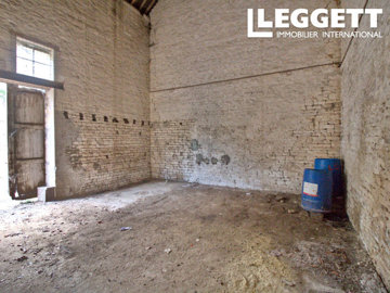 ahr0chm6ly9jzg4uagvzdglhlmltbw8vaw1hz2uvvevom