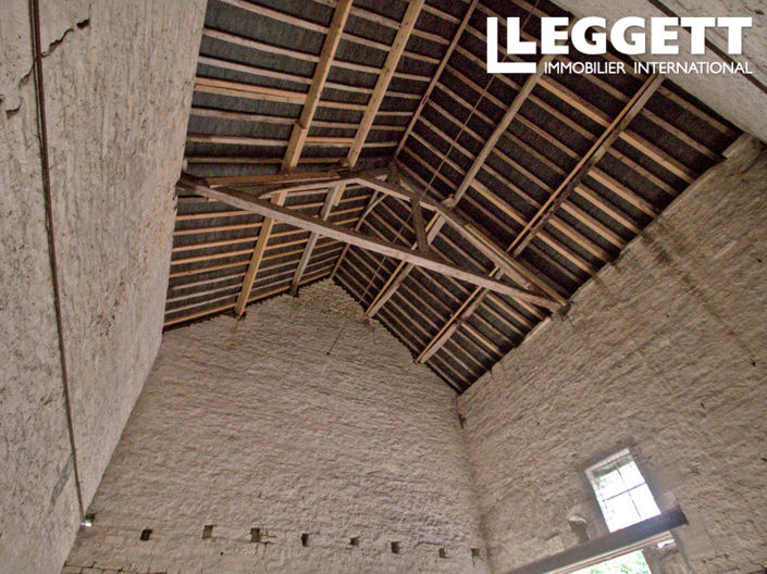 Image No.4-House for sale