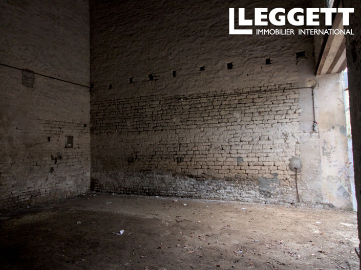 Image No.6-House for sale