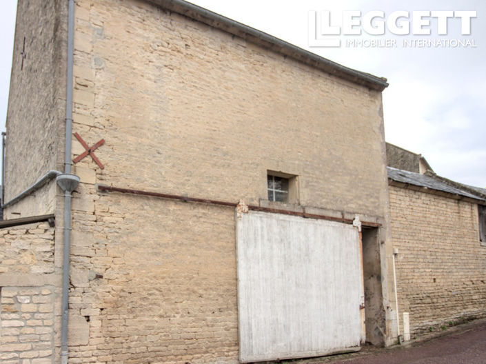 Image No.8-House for sale