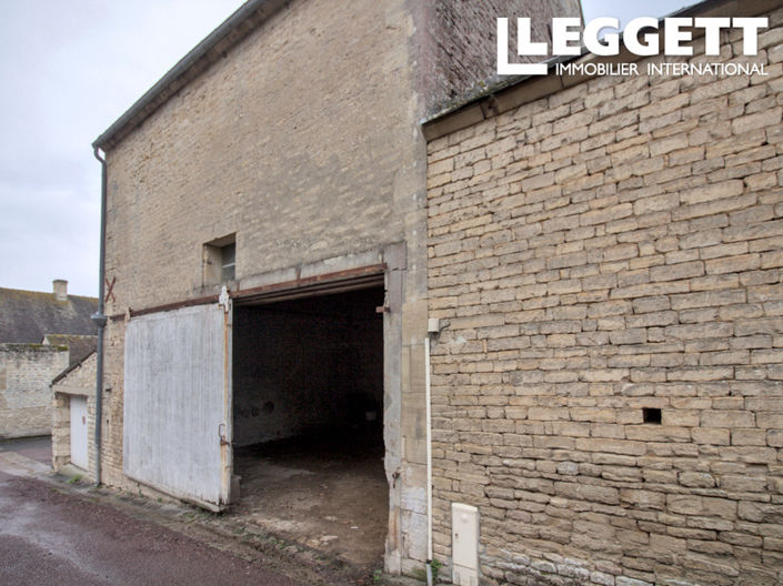 Image No.9-House for sale