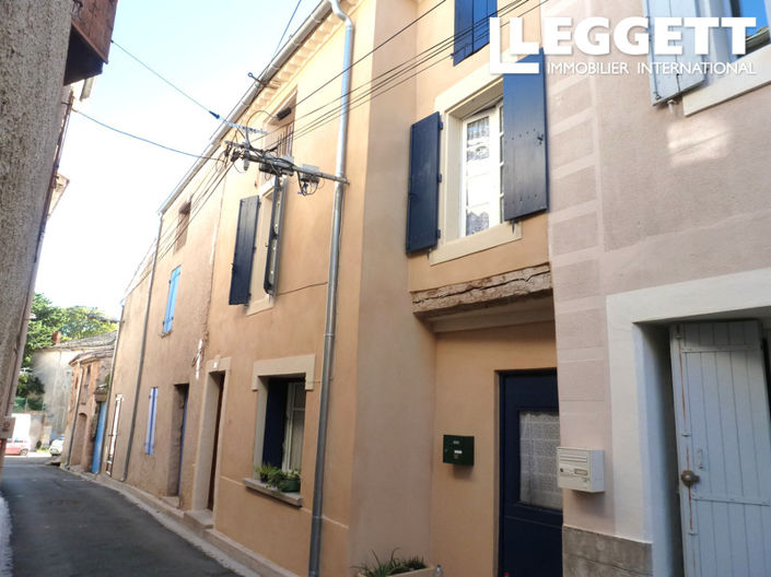 Image No.10-3 Bed House for sale