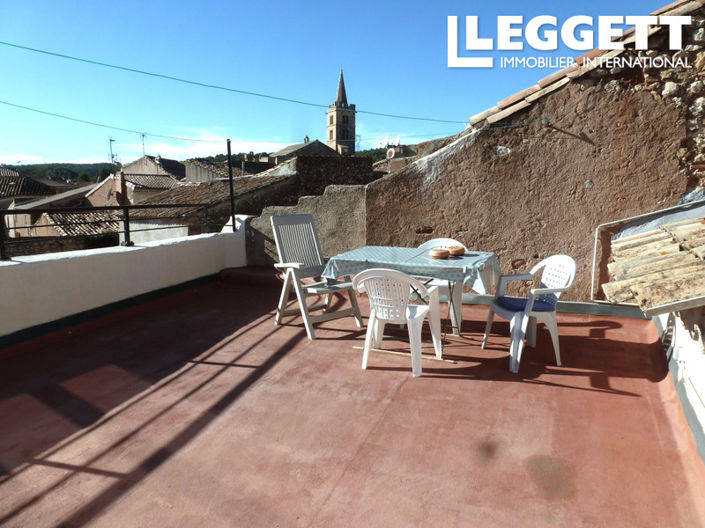 Image No.4-3 Bed House for sale