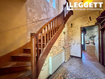 ahr0chm6ly9jzg4uagvzdglhlmltbw8vaw1hz2uvvevom