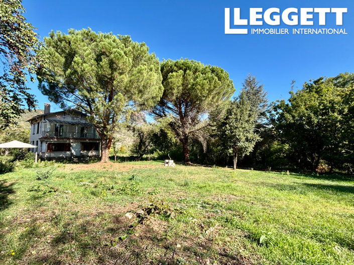 Image No.4-2 Bed House for sale