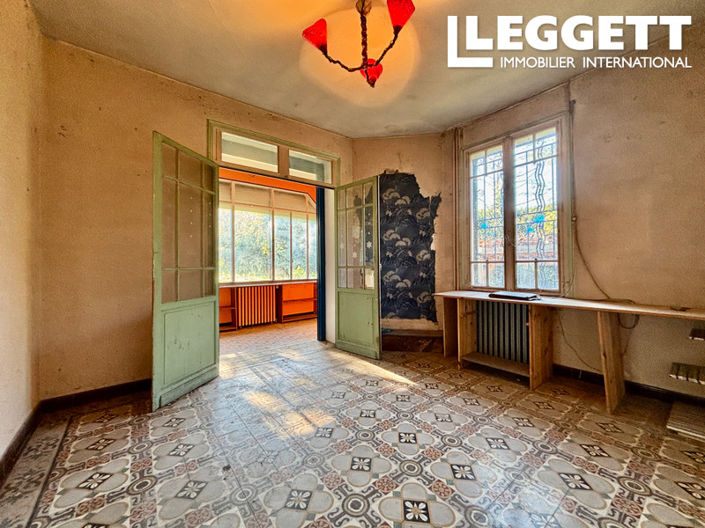 Image No.6-2 Bed House for sale