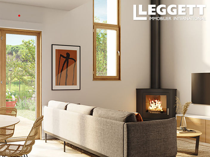 Image No.2-Apartment for sale