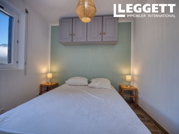 Image No.4-1 Bed Apartment for sale