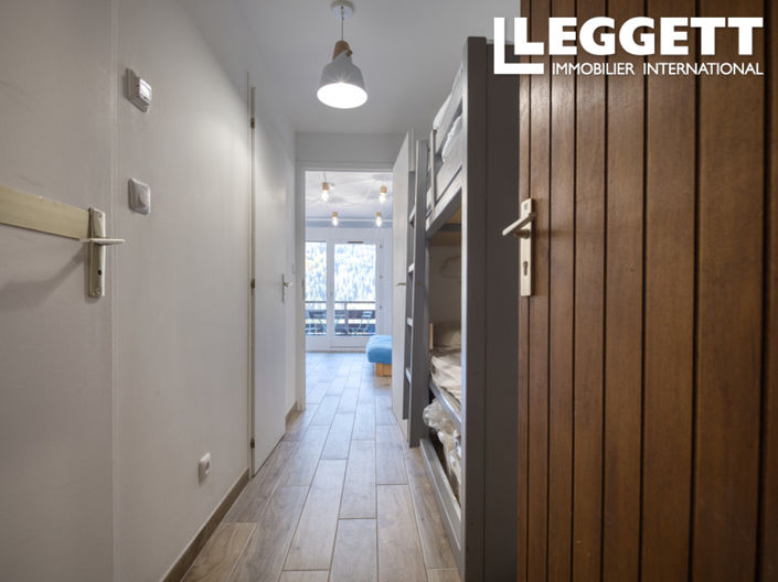 Image No.7-1 Bed Apartment for sale